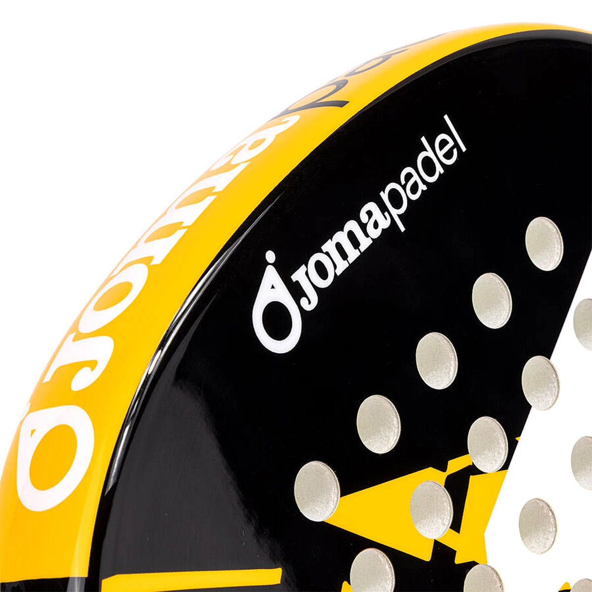 Padelschläger Joma Master Lite
