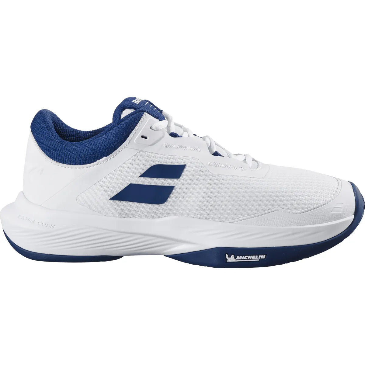 Babolat Sfx4 Allcourtschuhe