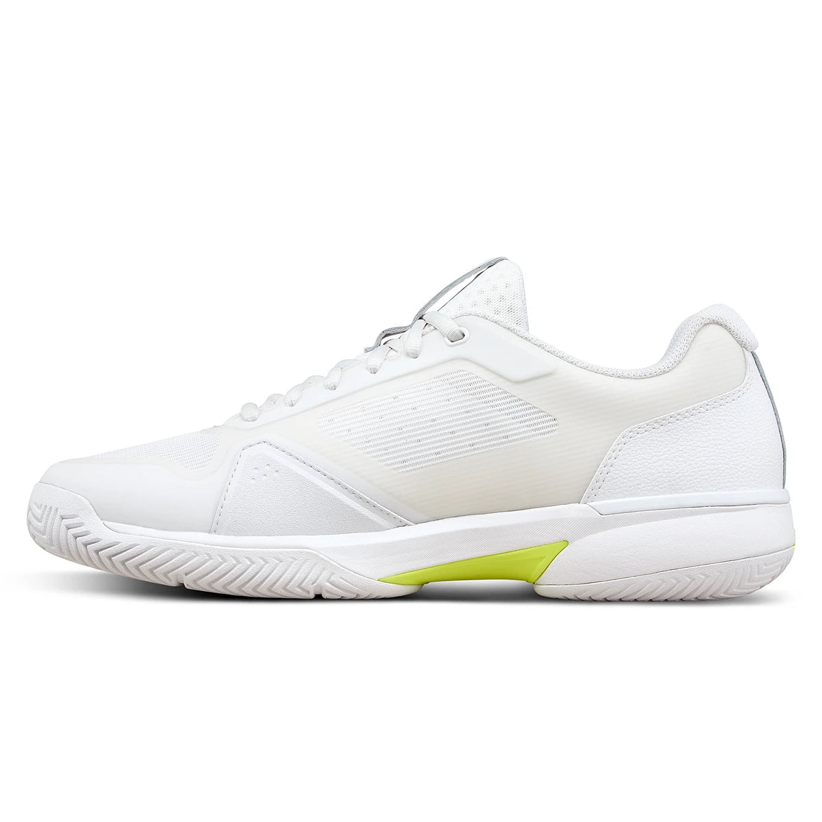 Wilson Rush Lite 5 Allcourtschuhe