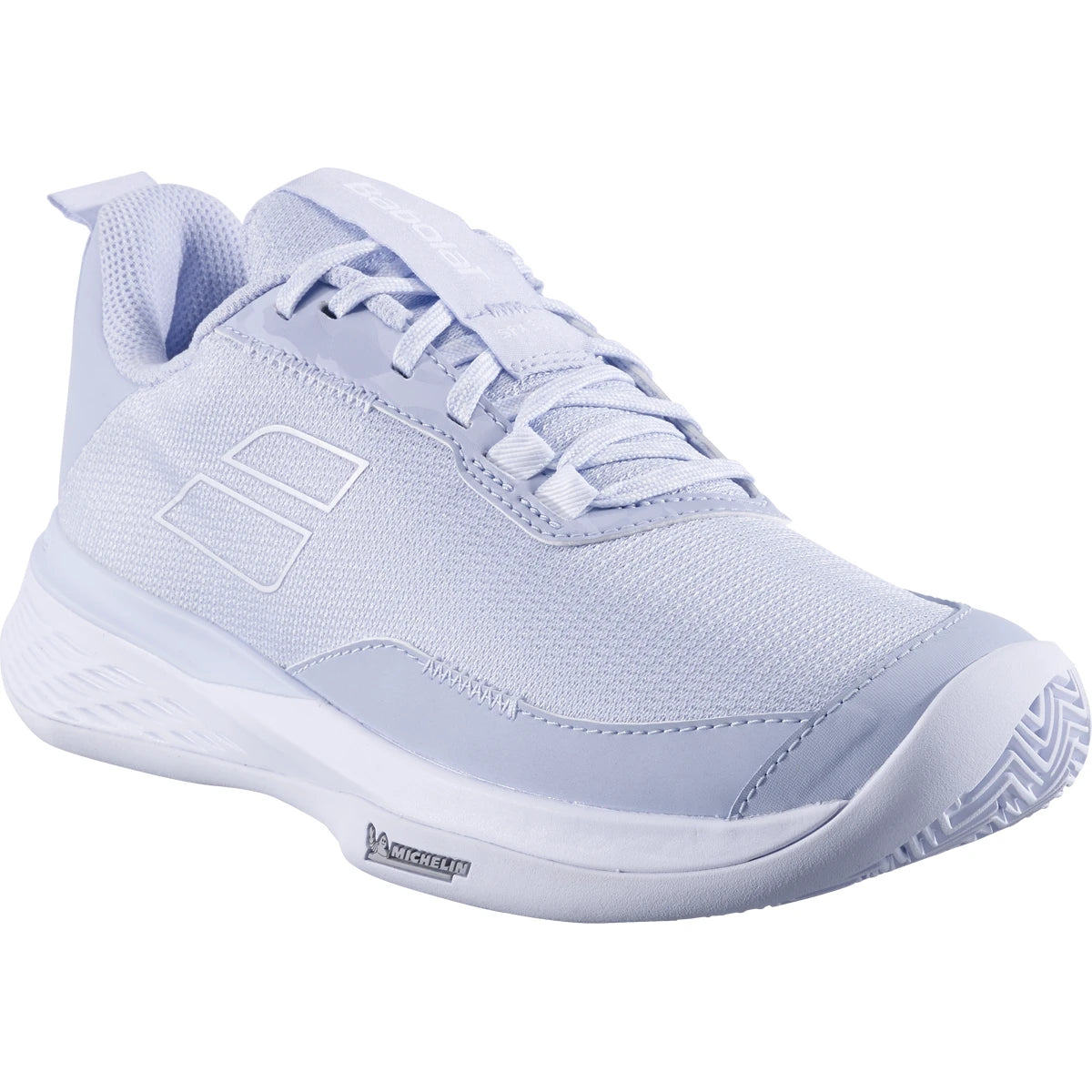 Babolat Damenschuhe Sfx Evo Sandplatzschuh