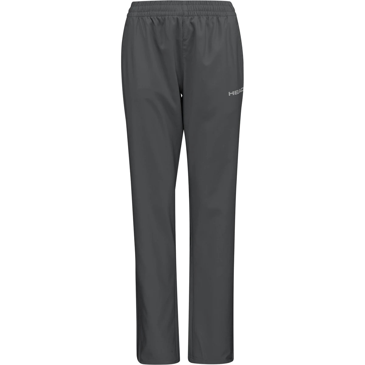 Head Damen Club Tech Hose