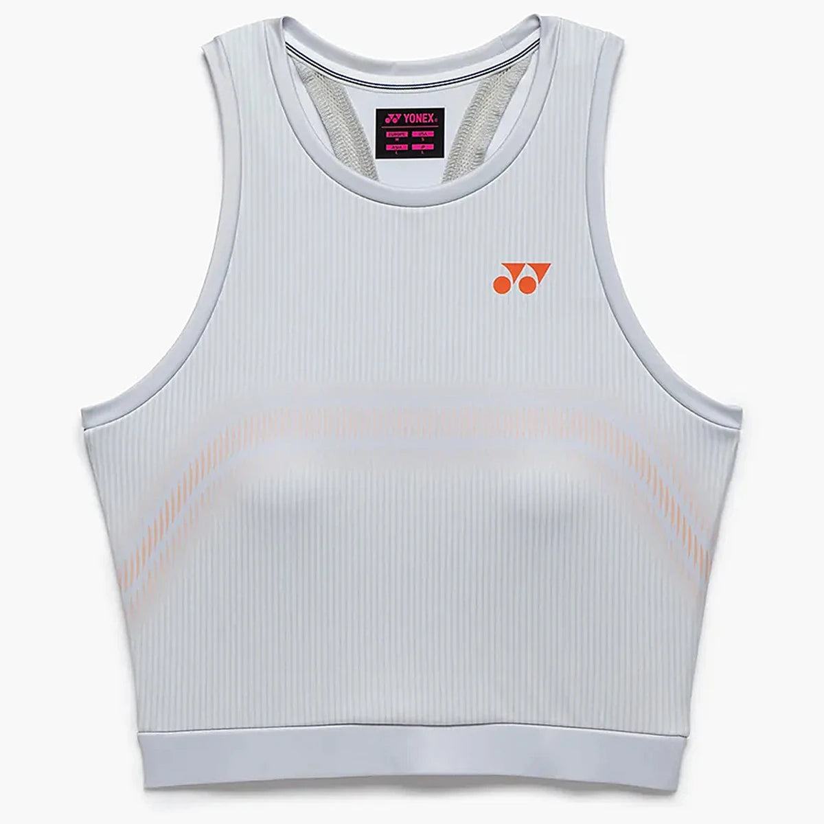 Tank-Top Yonex Damen Elite Rg