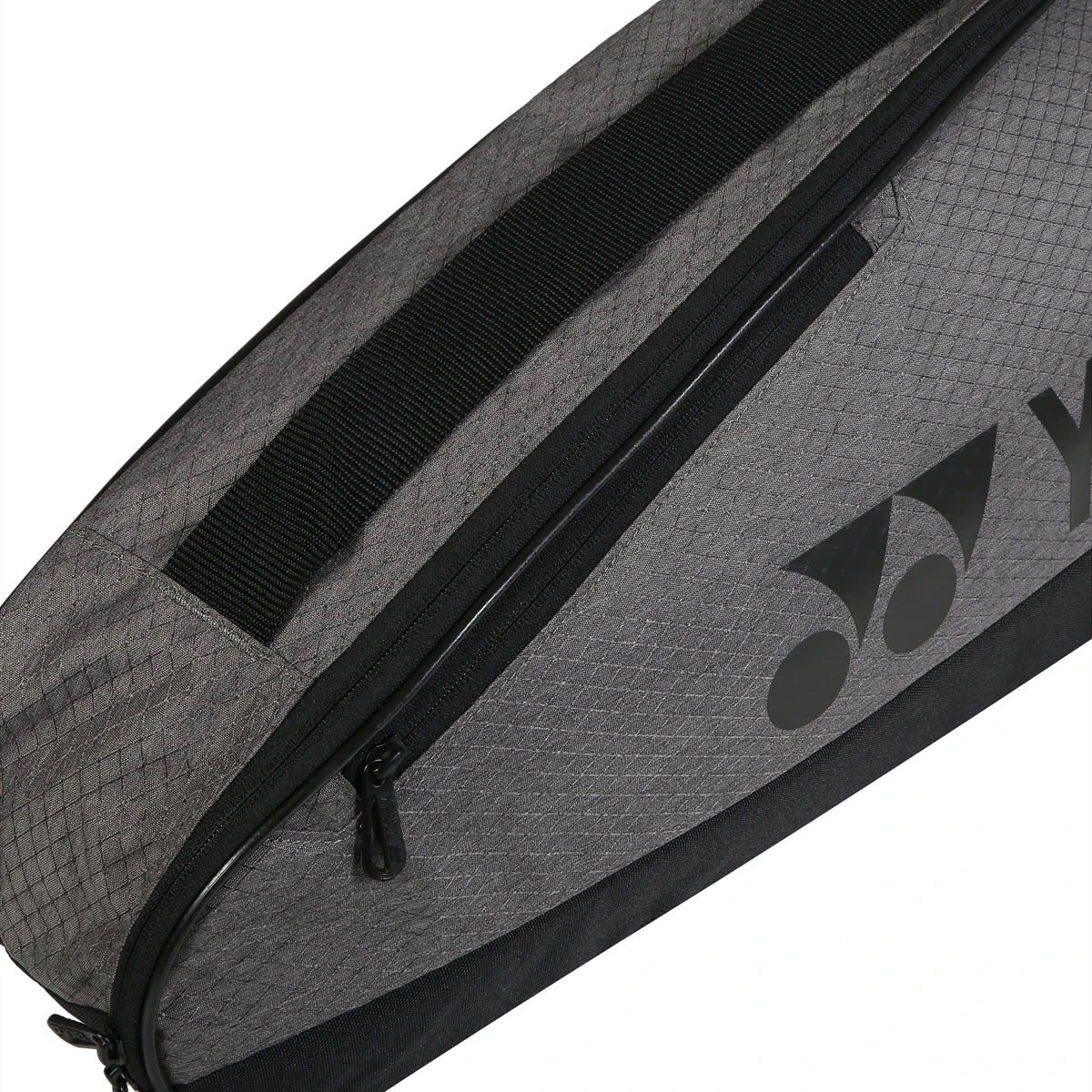 Yonex Tasche 42523Ex