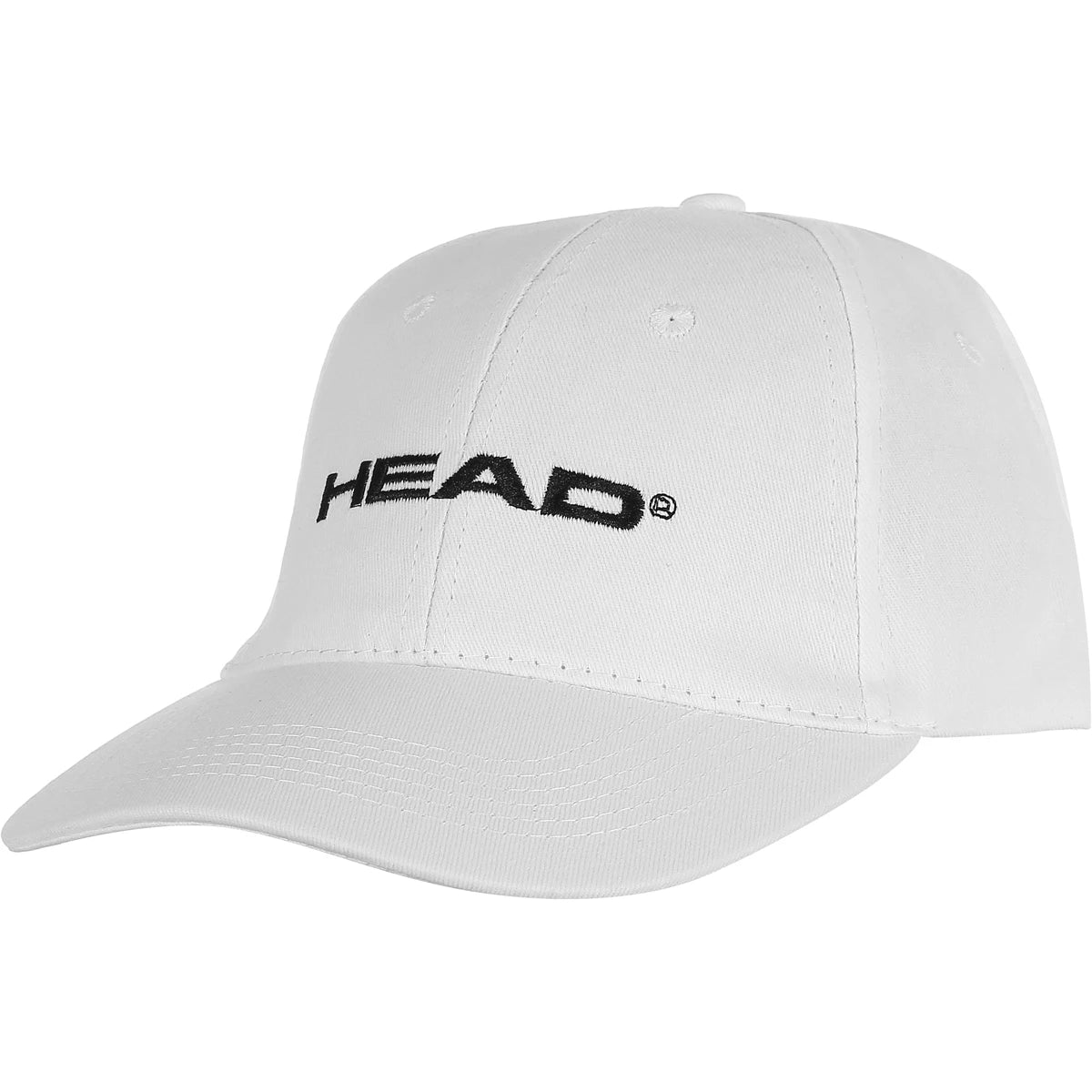 Cap Head