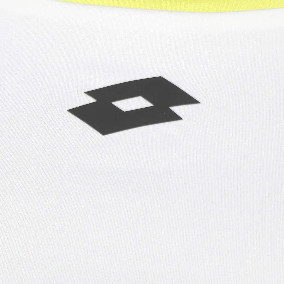 Tank-Top Lotto Damen Tech II - D1 Melbourne