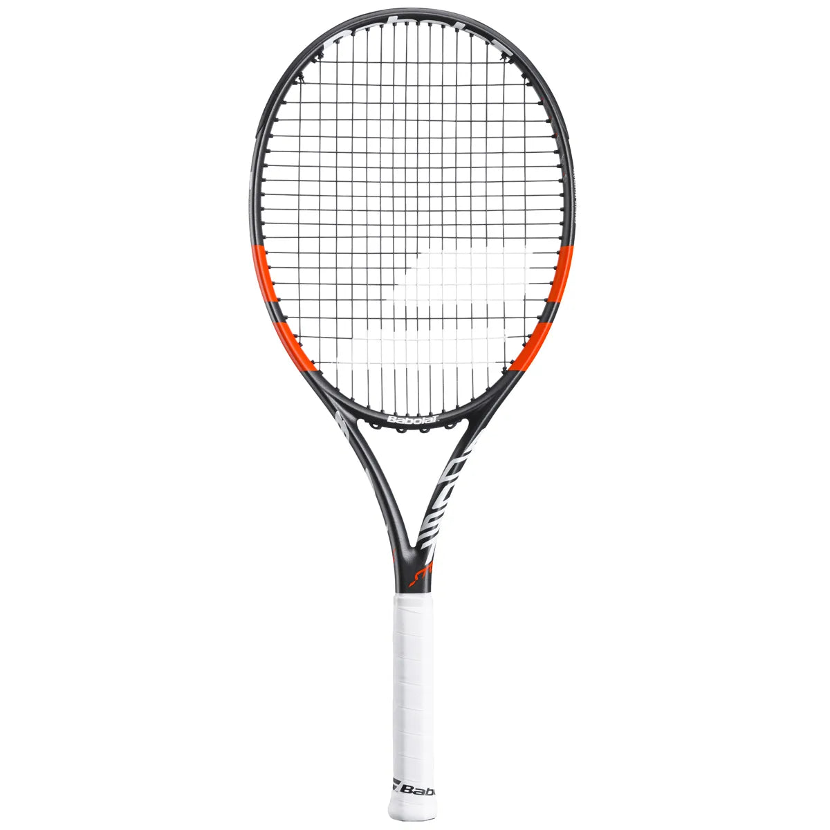 Babolat Boost Strike Schläger (285 Gr)