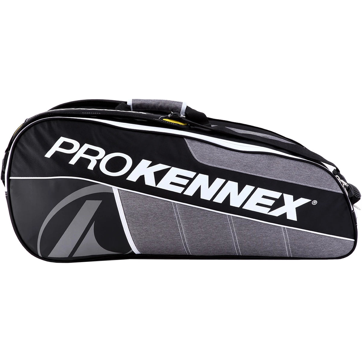 Tennistasche Pro Kennex Triple