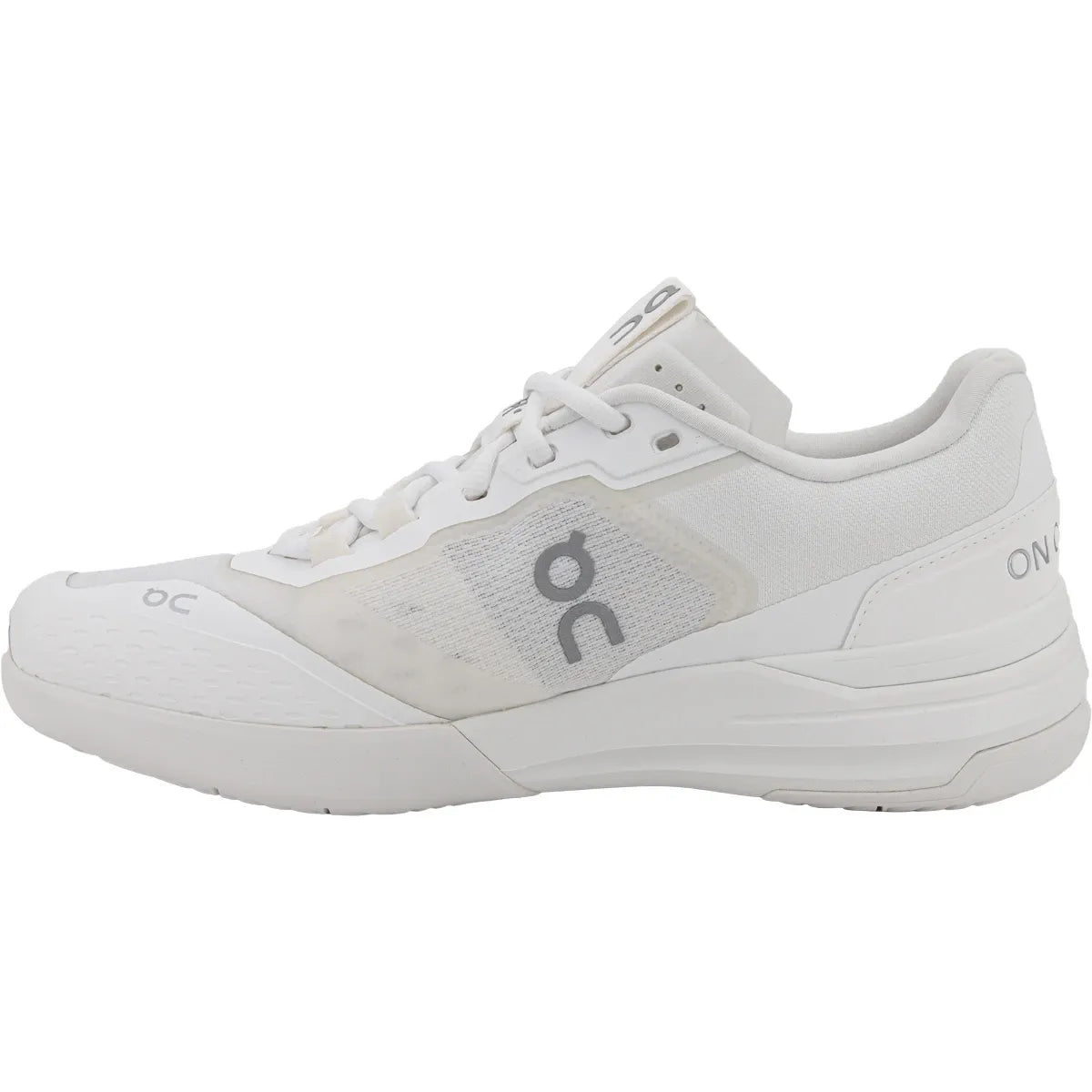 On The Roger Adv Pro Allcourtschuh
