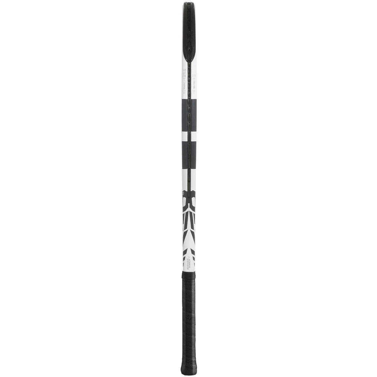 Babolat Evo Drive Lite Damenschläger (255 Gr) (Gesaitet)
