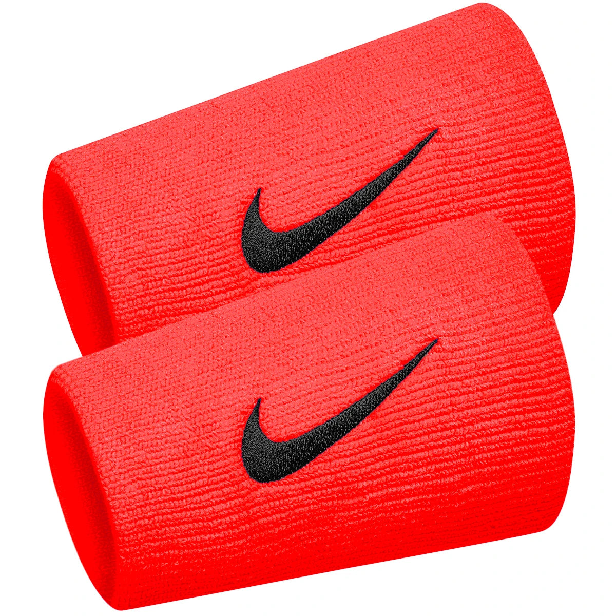 Schweißband Nike Premier Doppelbreite
