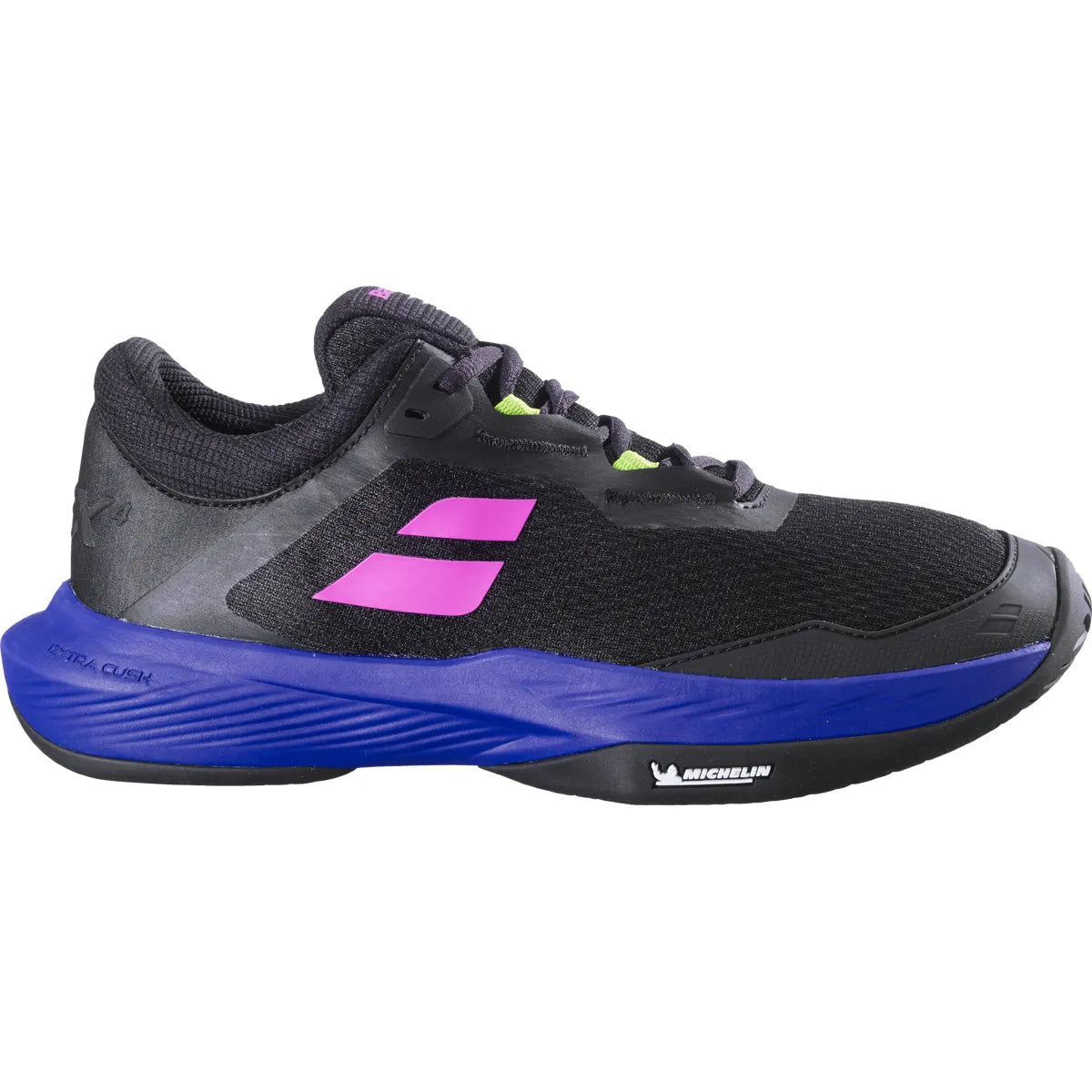 Babolat Sfx 4 Allcourtschuhe