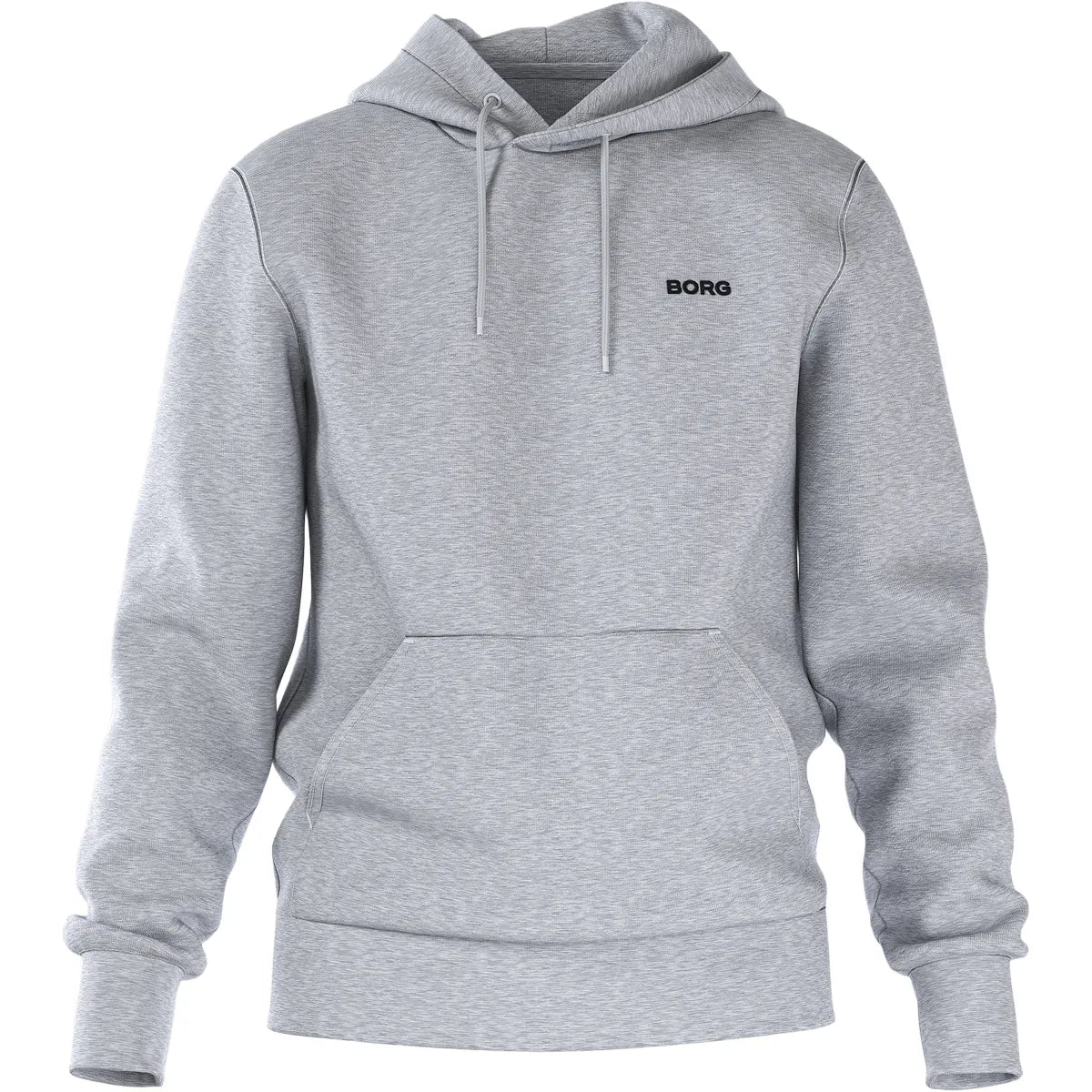 Sweatshirt Bjorn Borg Essential