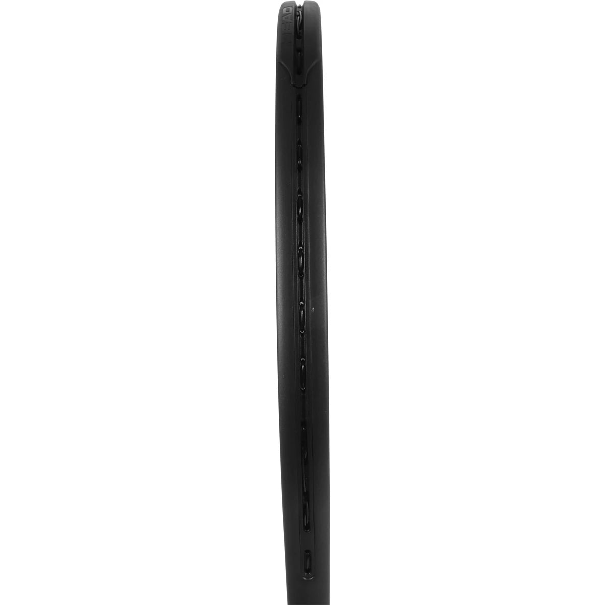 Schläger Head Speed Junior 25 2026