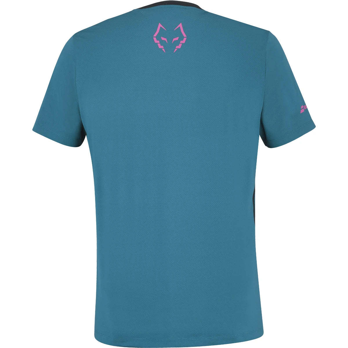 T-Shirt Babolat Padel Lebron