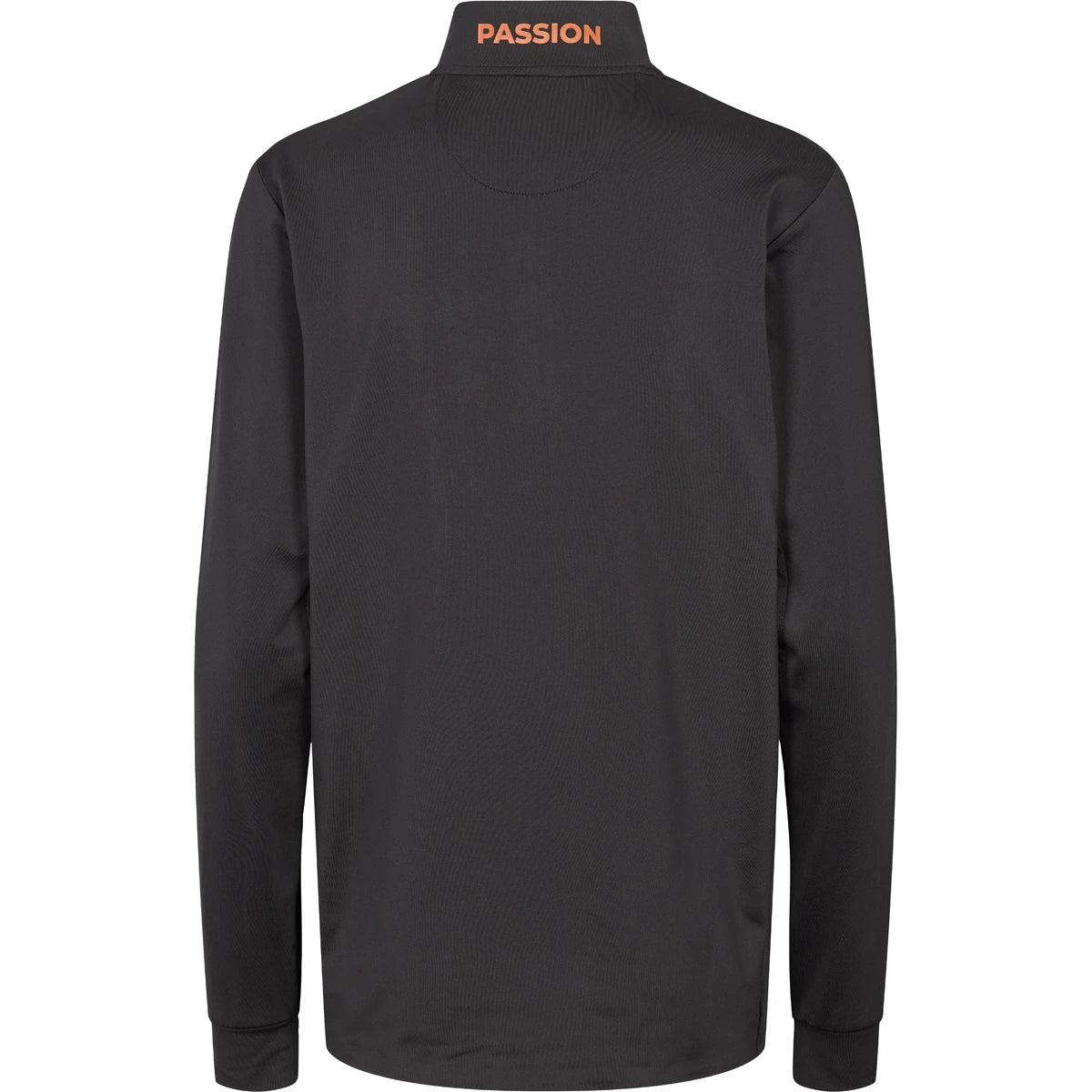 Veste Demie Zip Rsl Unisexe Orion