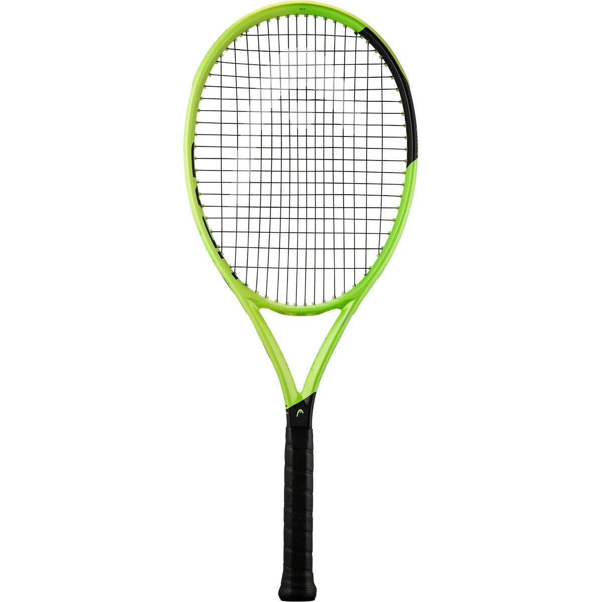Schläger Head Extreme Mp 2026 (300 Gr) (Saitenset)