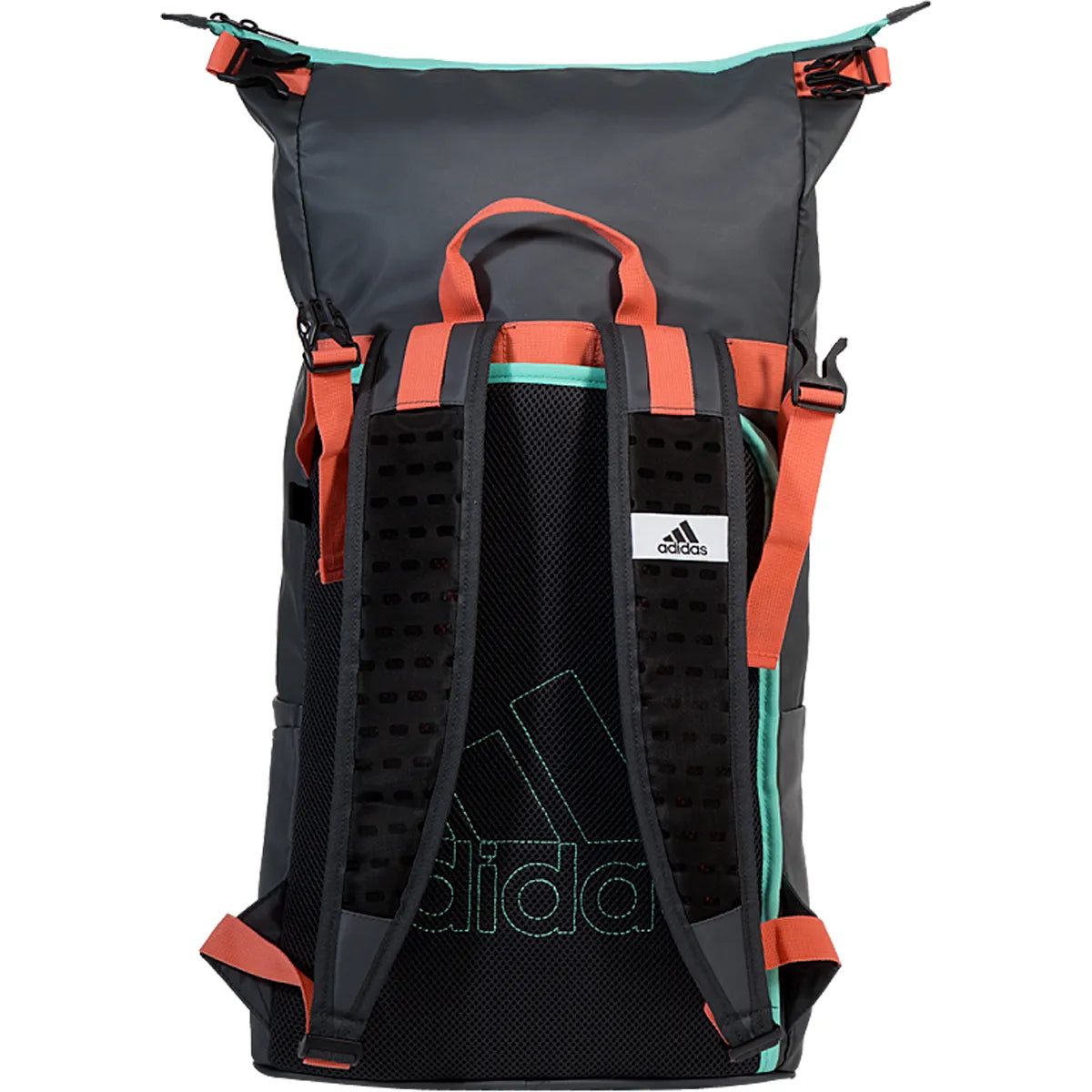 Sac à Dos Padel adidas Multigame