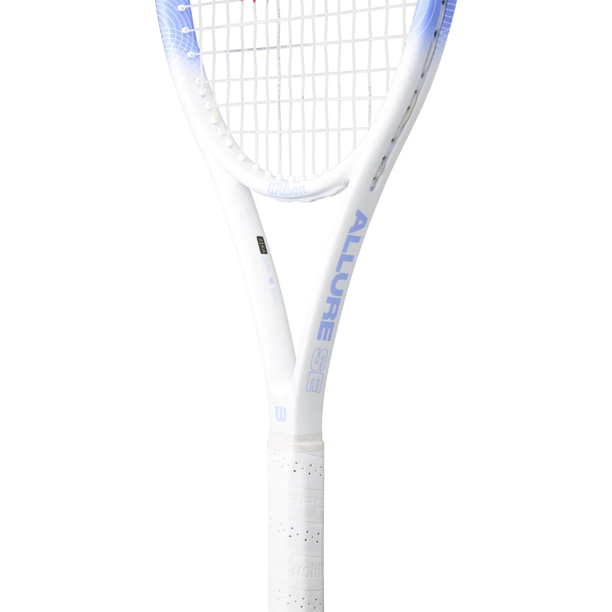 Schläger Wilson Allure Se (249 Gr)