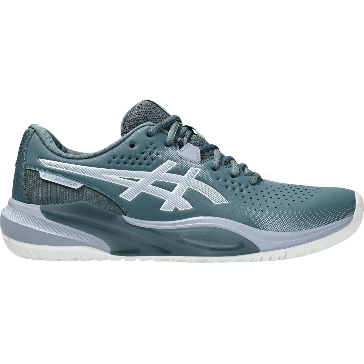 Chaussures Asics Gel Challenger 15 Toutes Surfaces