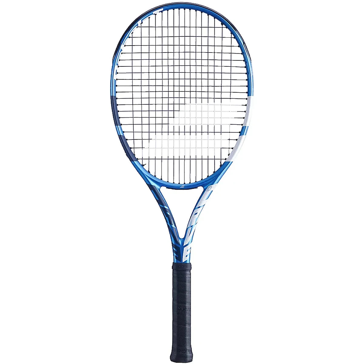 Schläger Babolat Evo Drive Tour (285 Gr) (Saitenset)