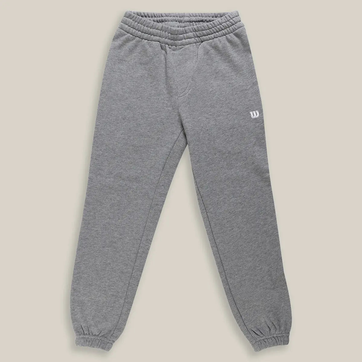 Wilson Team Junior Parkside Hose