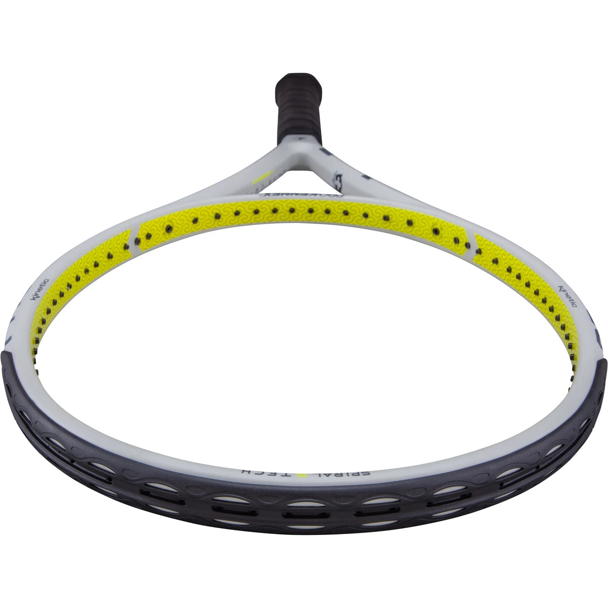 Schläger Pro Kennex Ki 5 (260 Gr)
