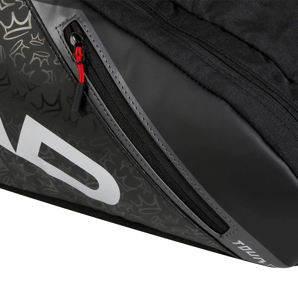 Padel-Tasche Head Coello Tour L