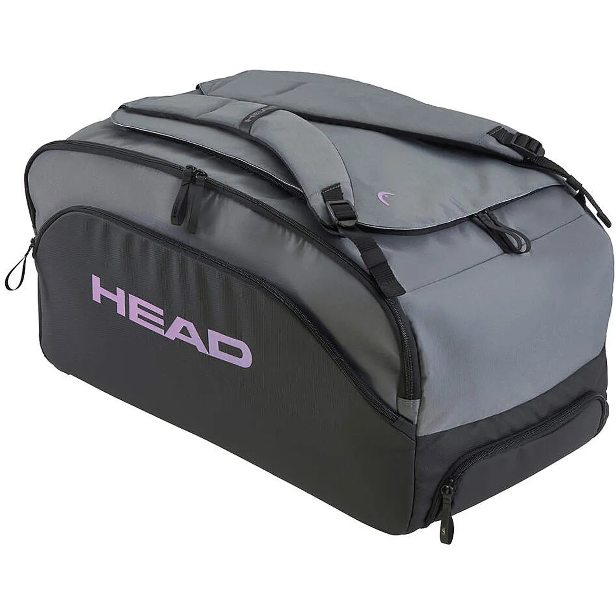 Padel-Tasche Head Pro X Duffle Bag L