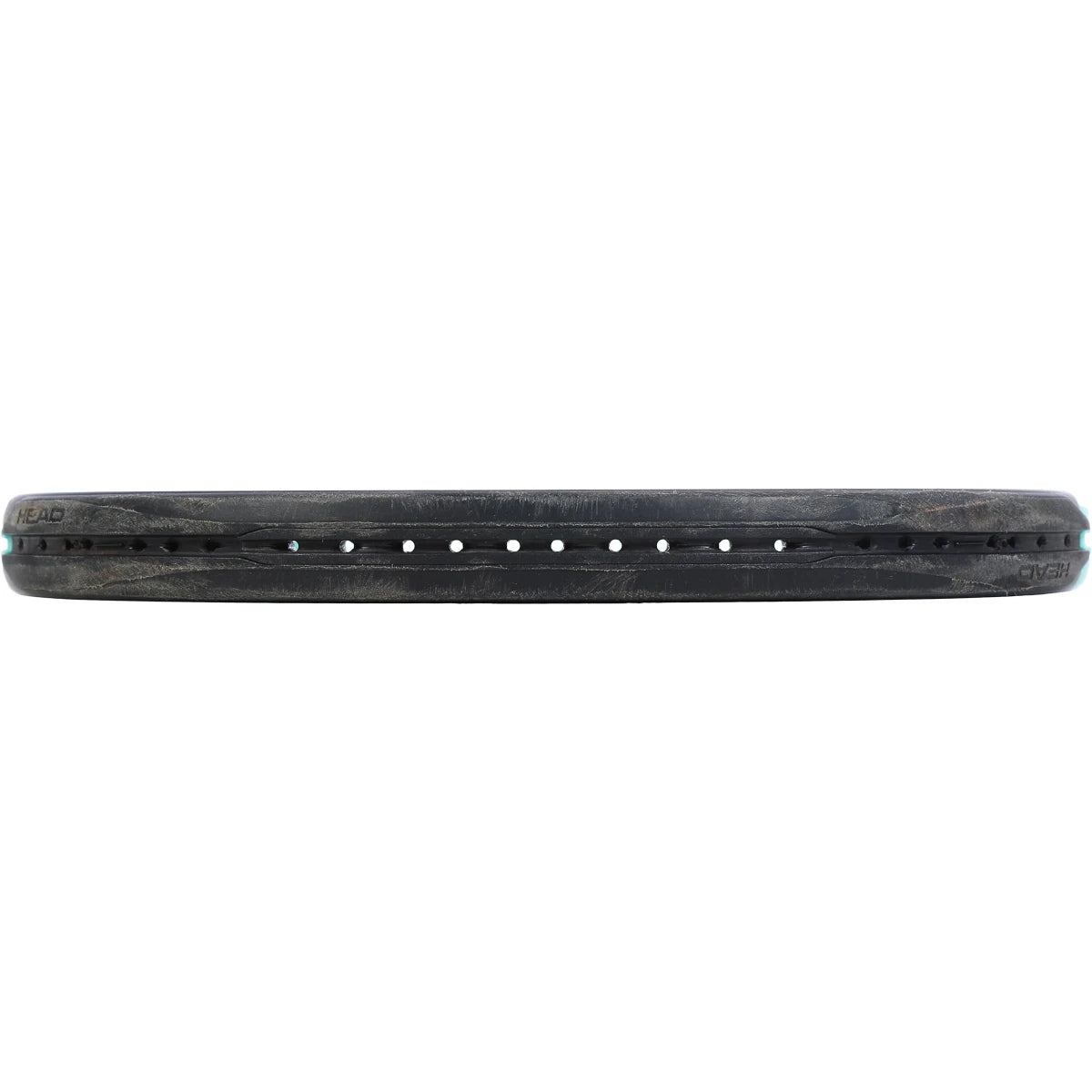 Gebrauchter Tennisschläger Head Boom Mp (295 Gr)
