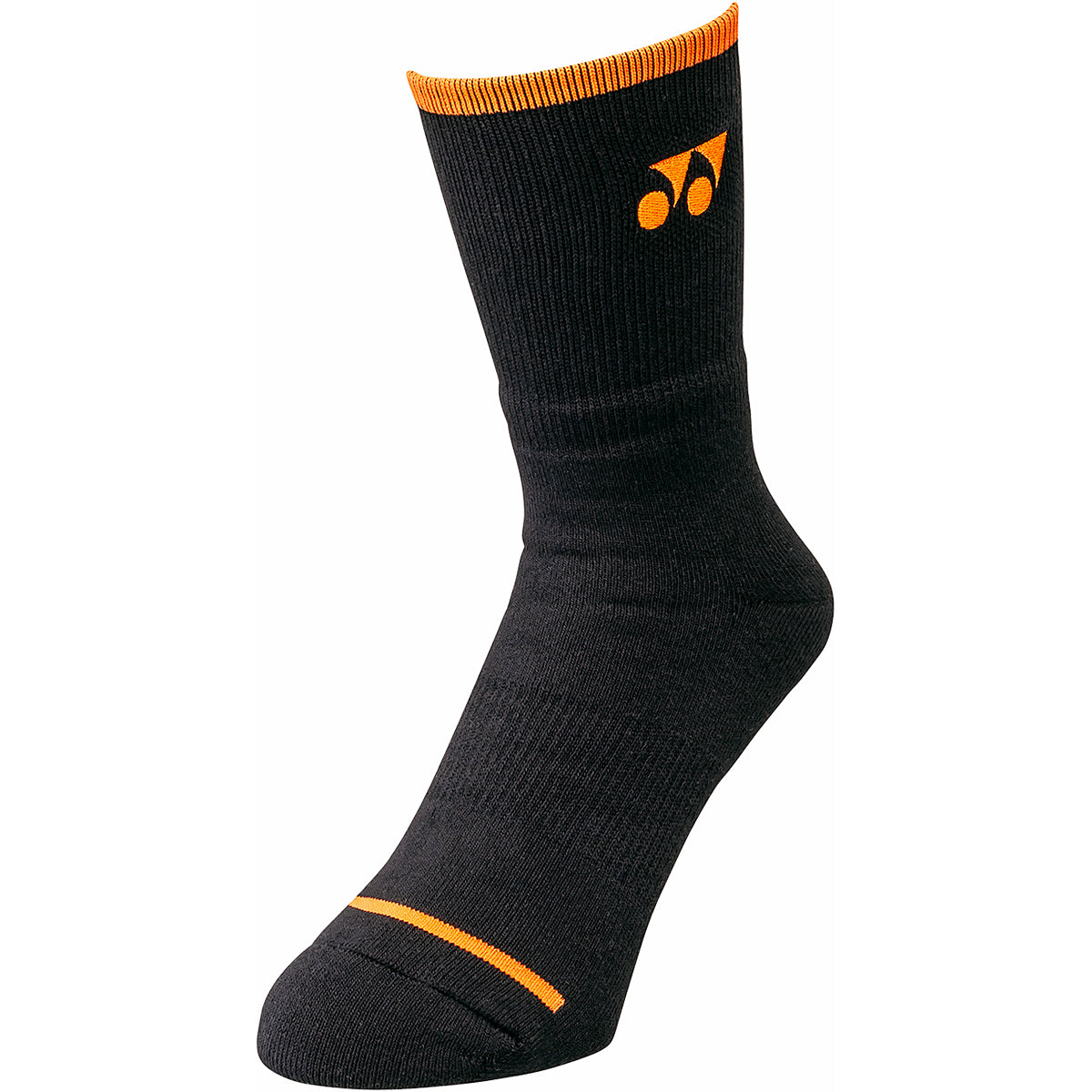 Yonex Viktor Axelsen Socken