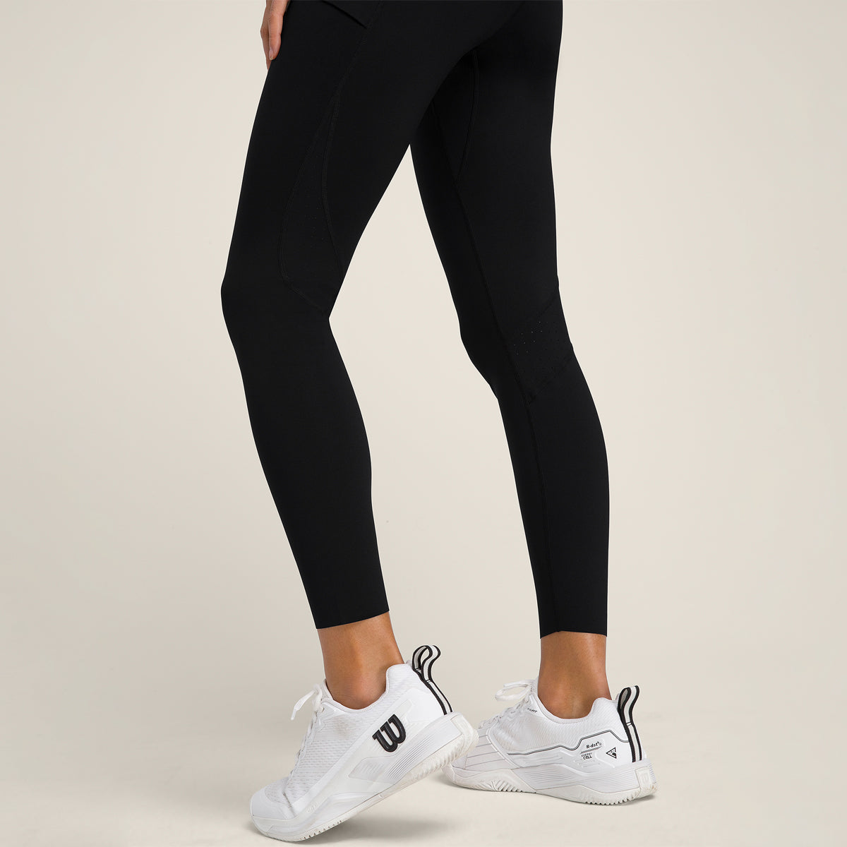Damen-Leggings Wilson Training