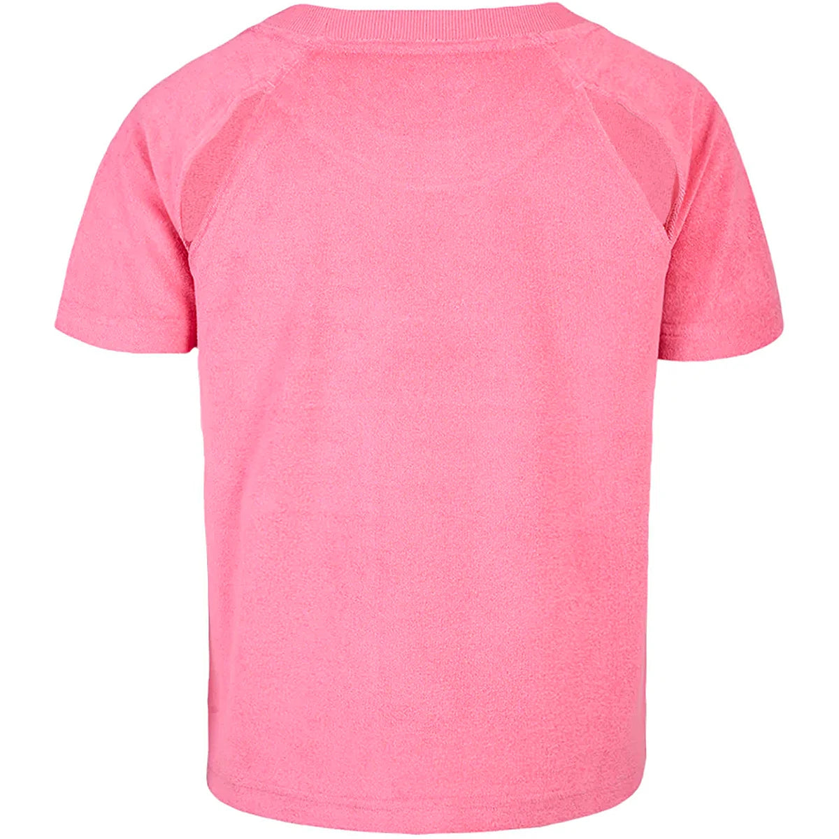 T-Shirt Watts Damen Fusion Eponge