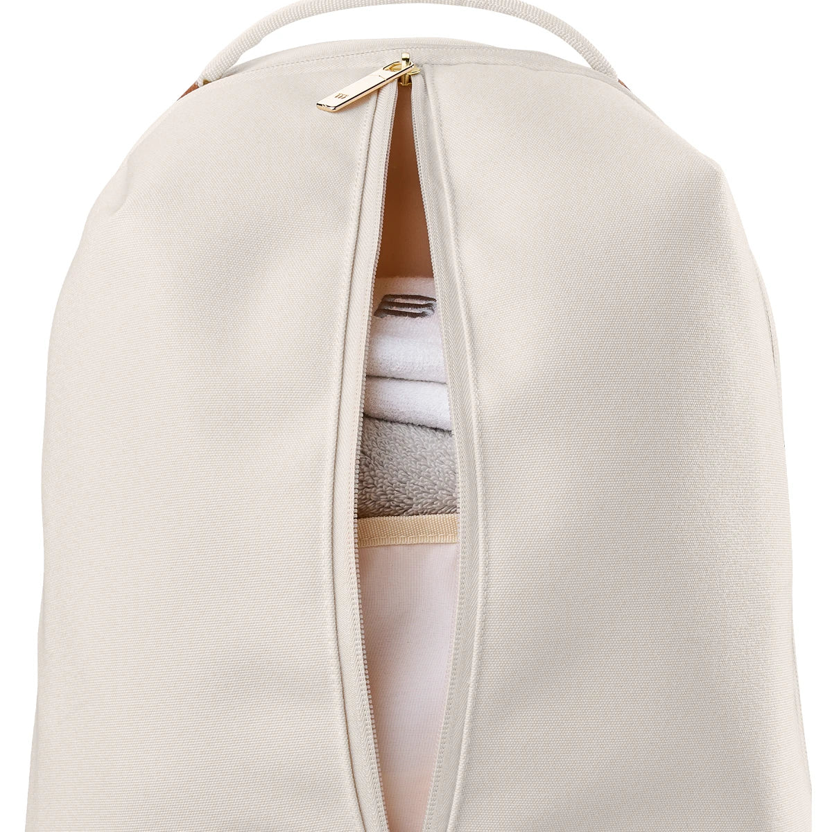 Rucksack Wilson Rf Lawn Collection