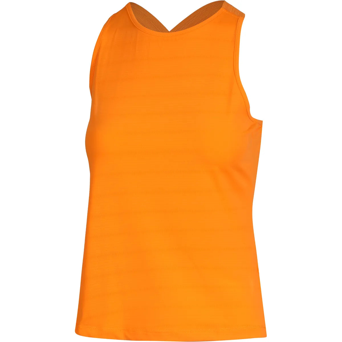 Tank-Top Fila Damen Amelia Paris