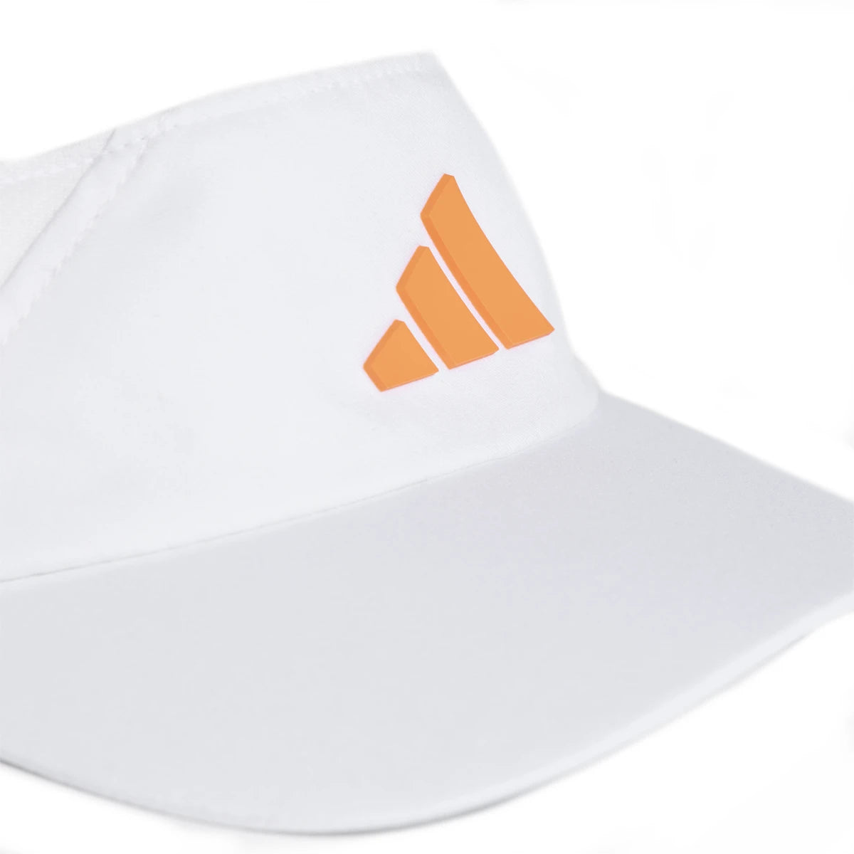 Visor adidas Climacool