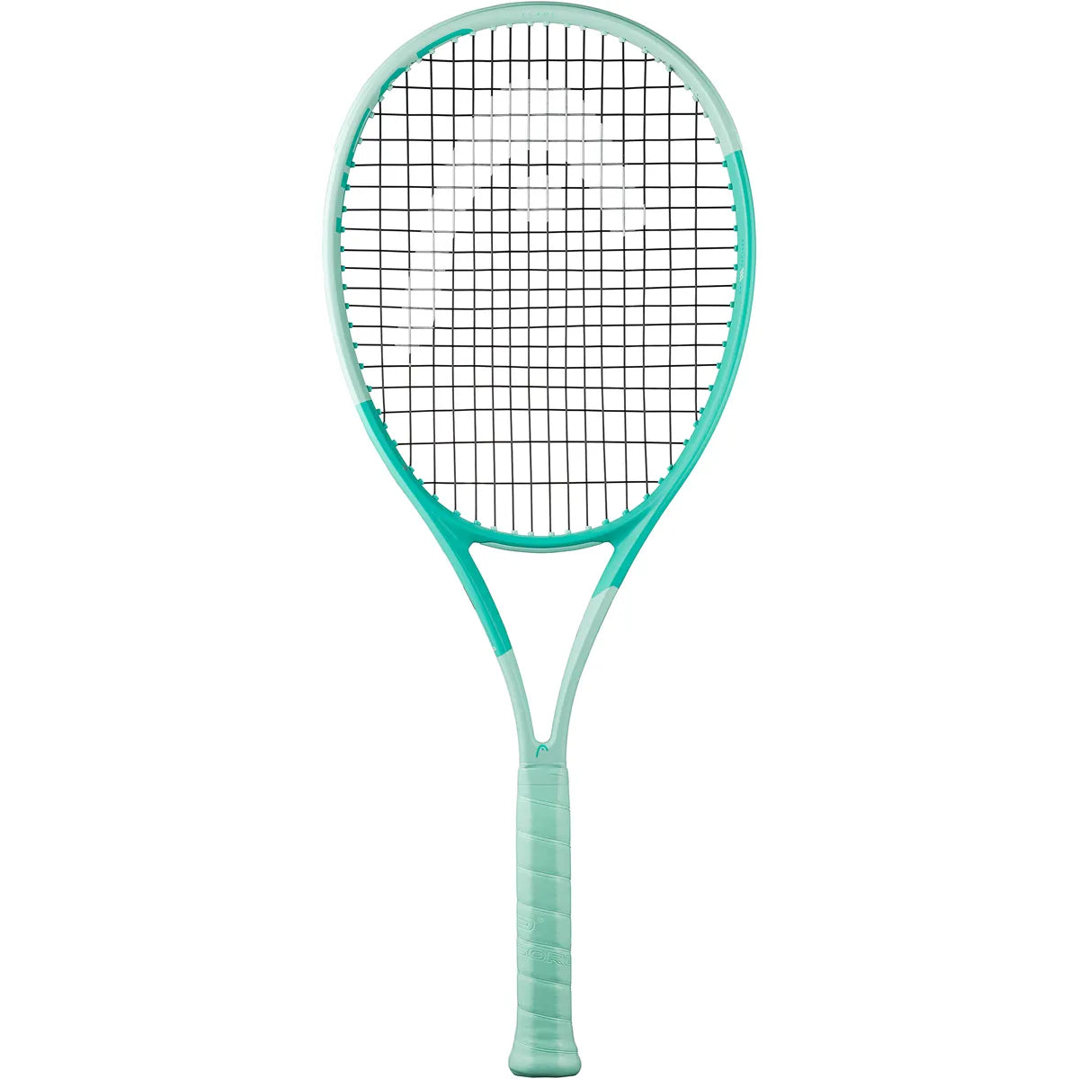 Schläger Head Boom Team L Alternate (260 Gr)