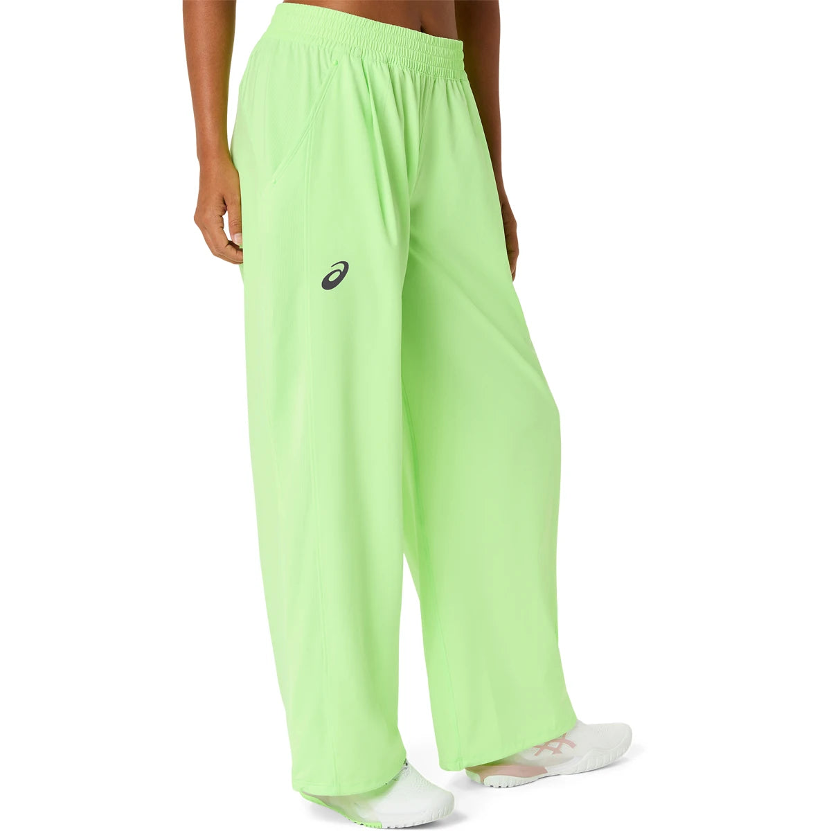 Asics Damen Match Hose