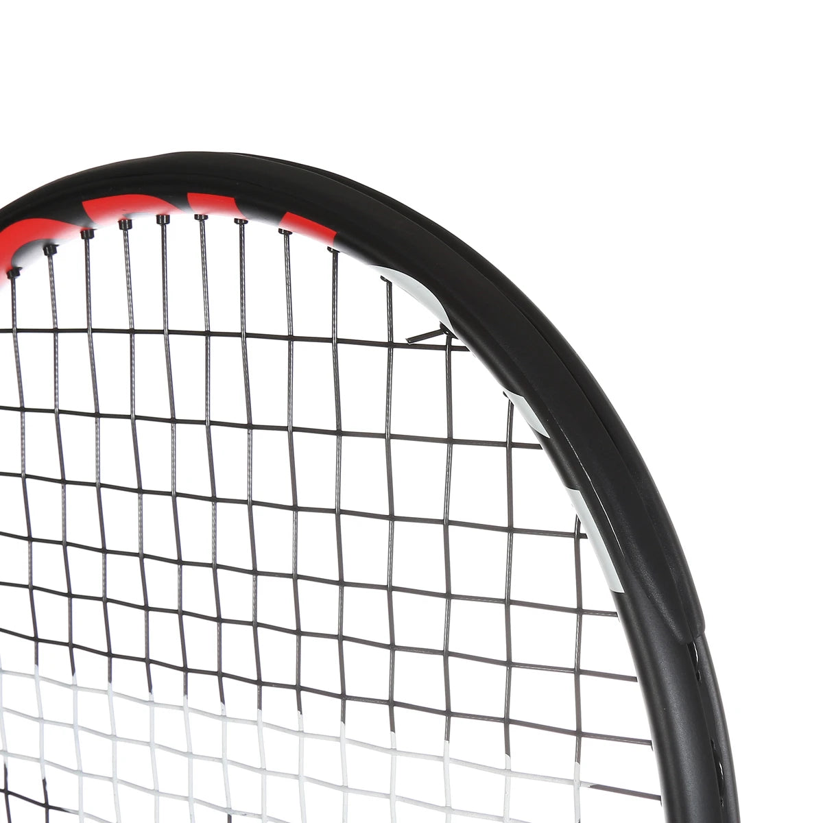 Schläger Tecnifibre T-Fit 265 (265 Gr)