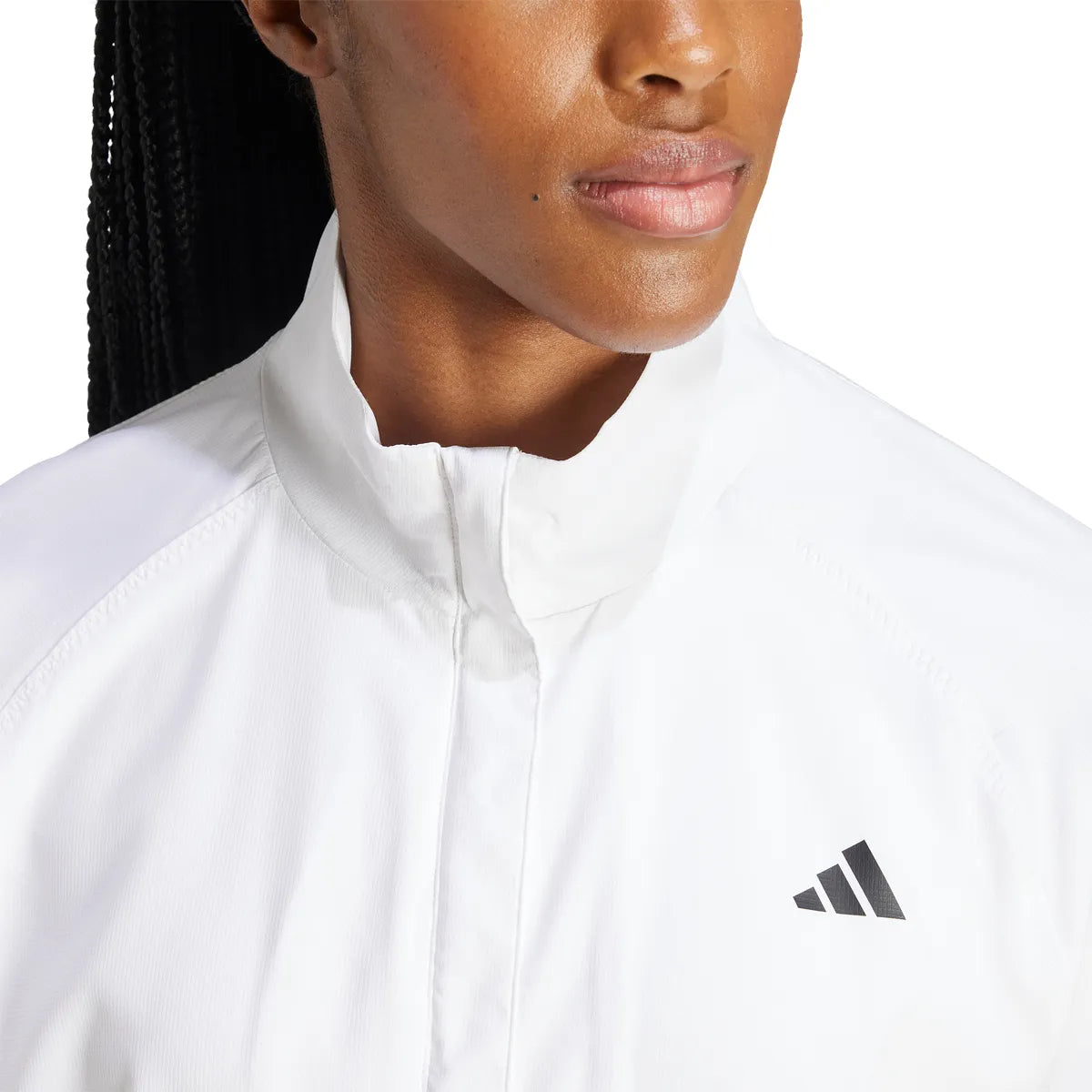 adidas Jacke Damen Gameset