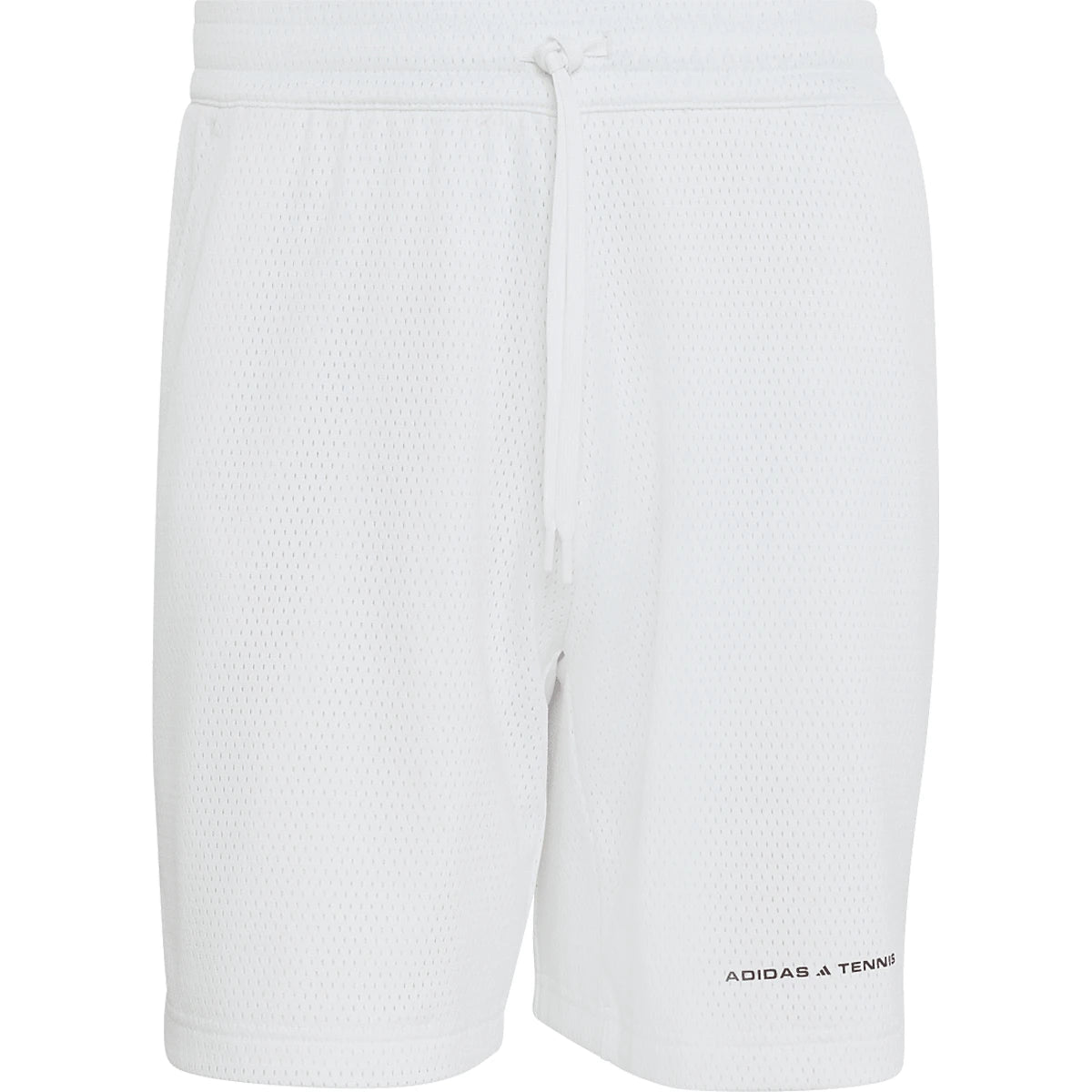 Short adidas Herren Tennis New York
