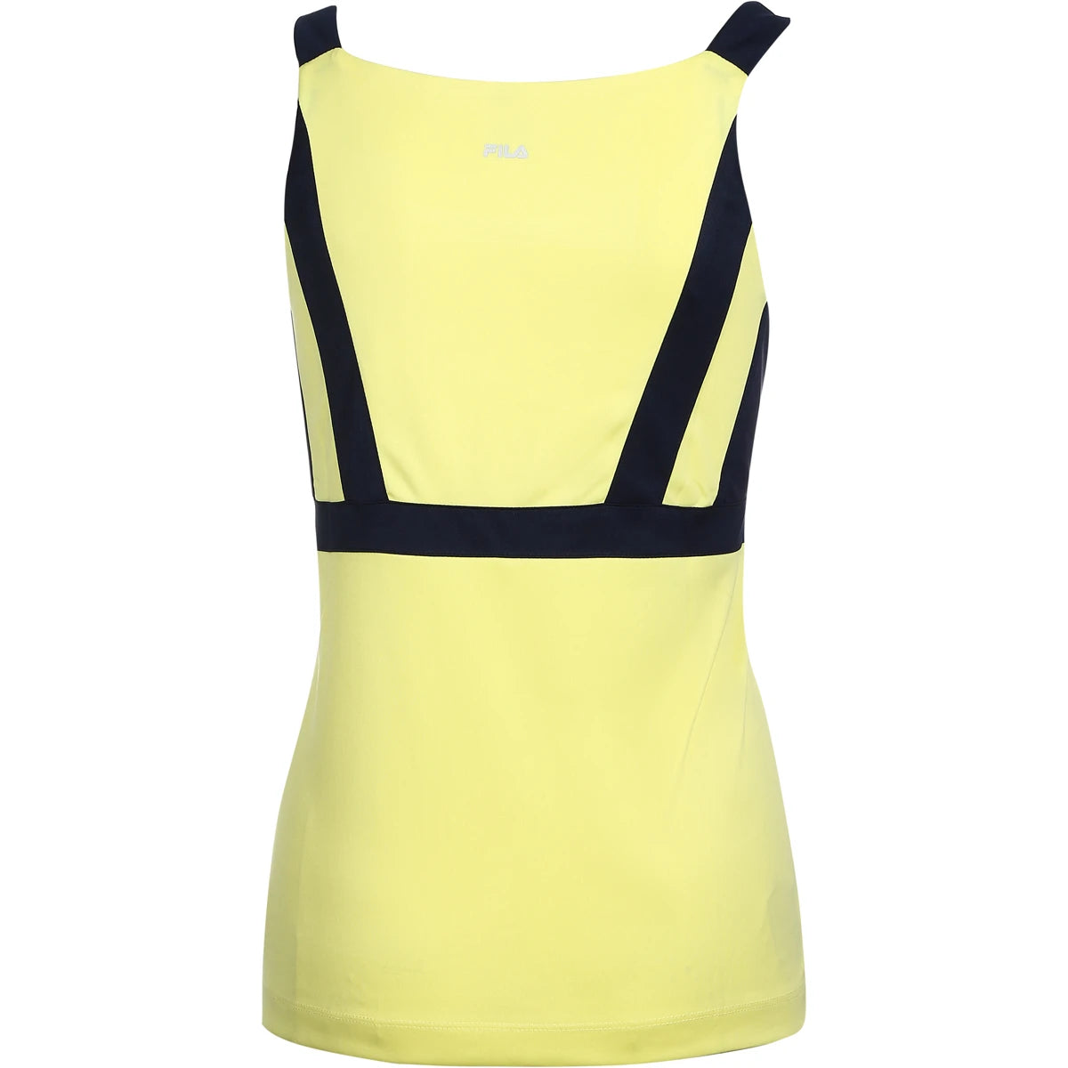 Tank-Top Fila Damen Elisa Melbourne