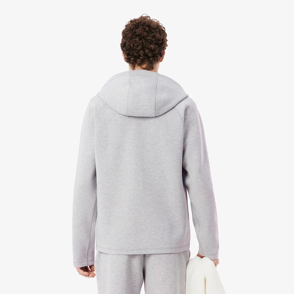 Lacoste Core Performance Trainingsjacke