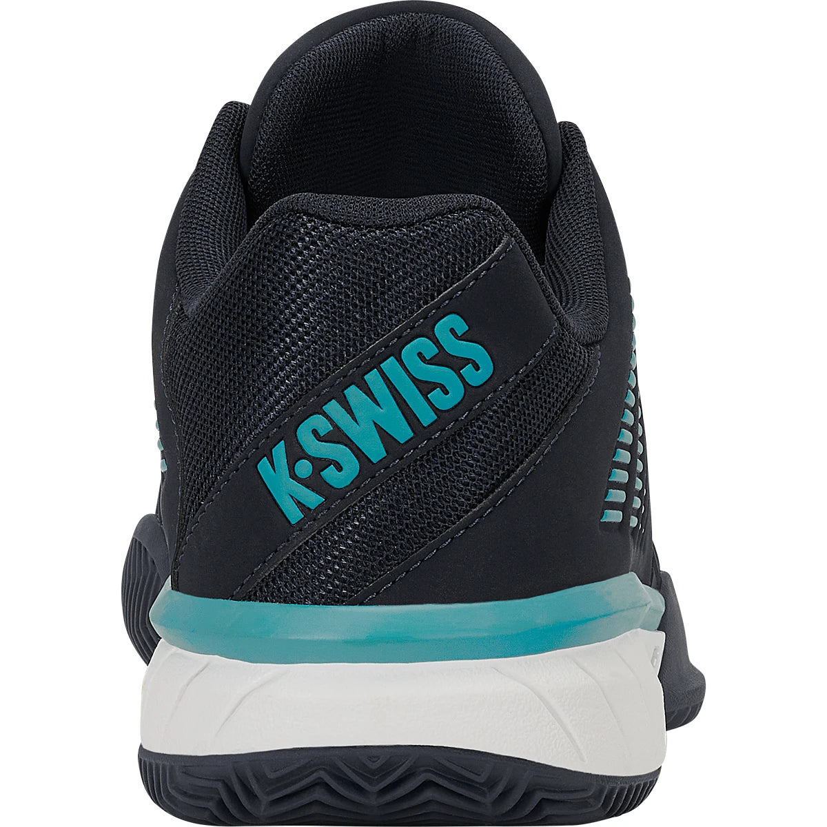 K-Swiss Express Light 3 Sandplatzschuh