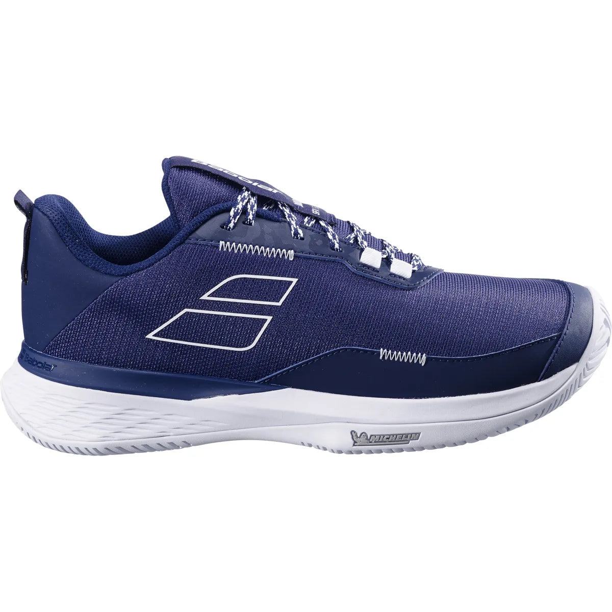 Babolat Sfx Evo Allcourtschuhe