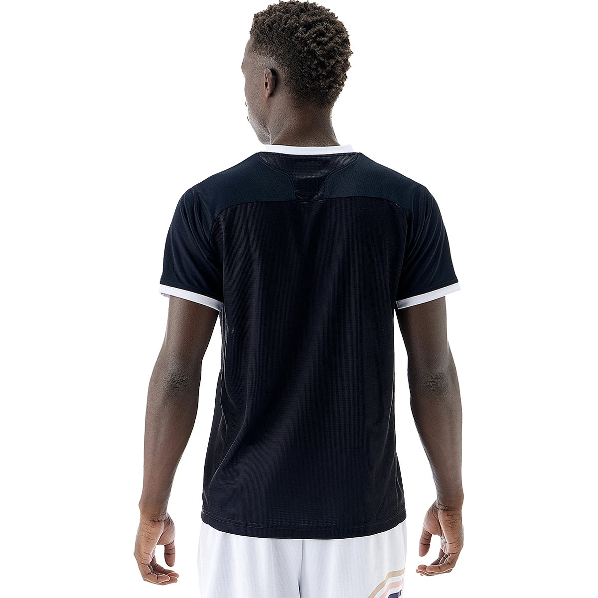 T-Shirt Yonex Herren Tour Elite 10639Ex