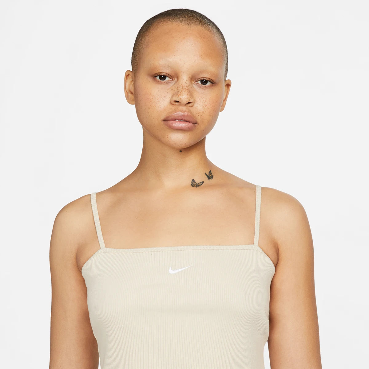 Tank-Top Nike Damen Sportswear Essential