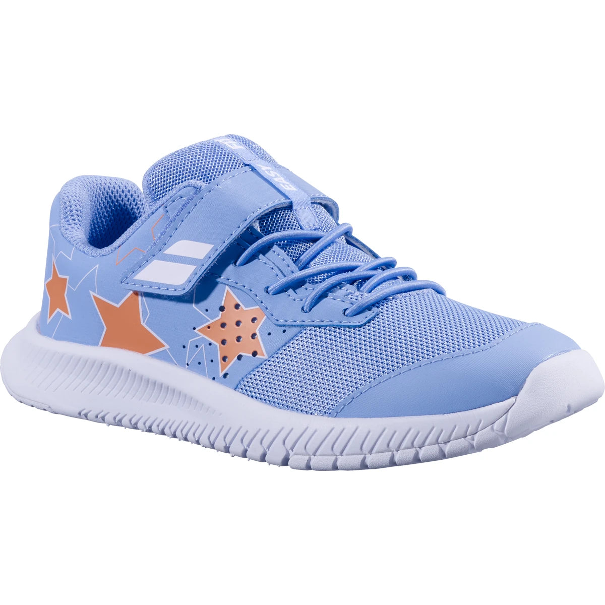 Babolat Junior Pulsion Kid Allcourtschuh