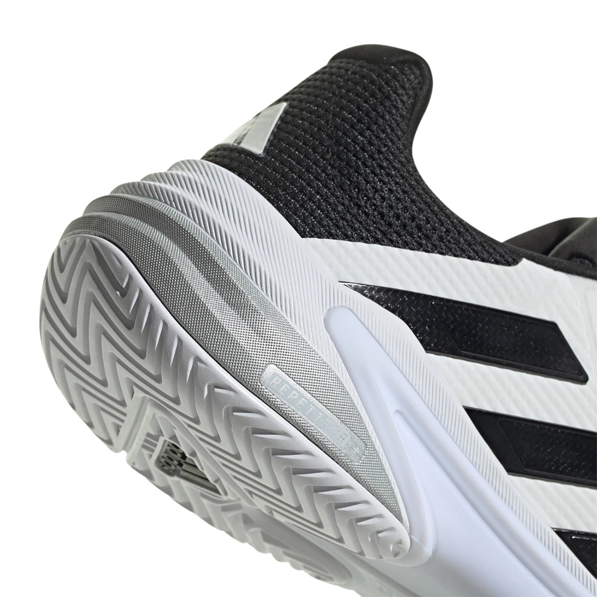 Chaussures adidas Barricade 13 Toutes Surfaces