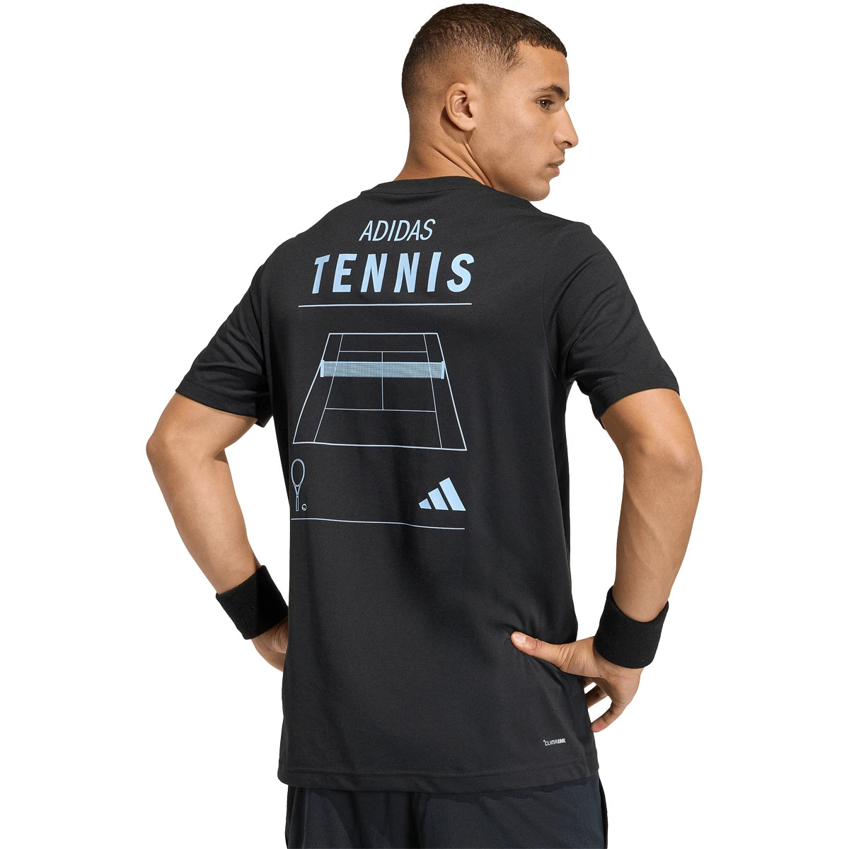 adidas Grafik T-Shirt