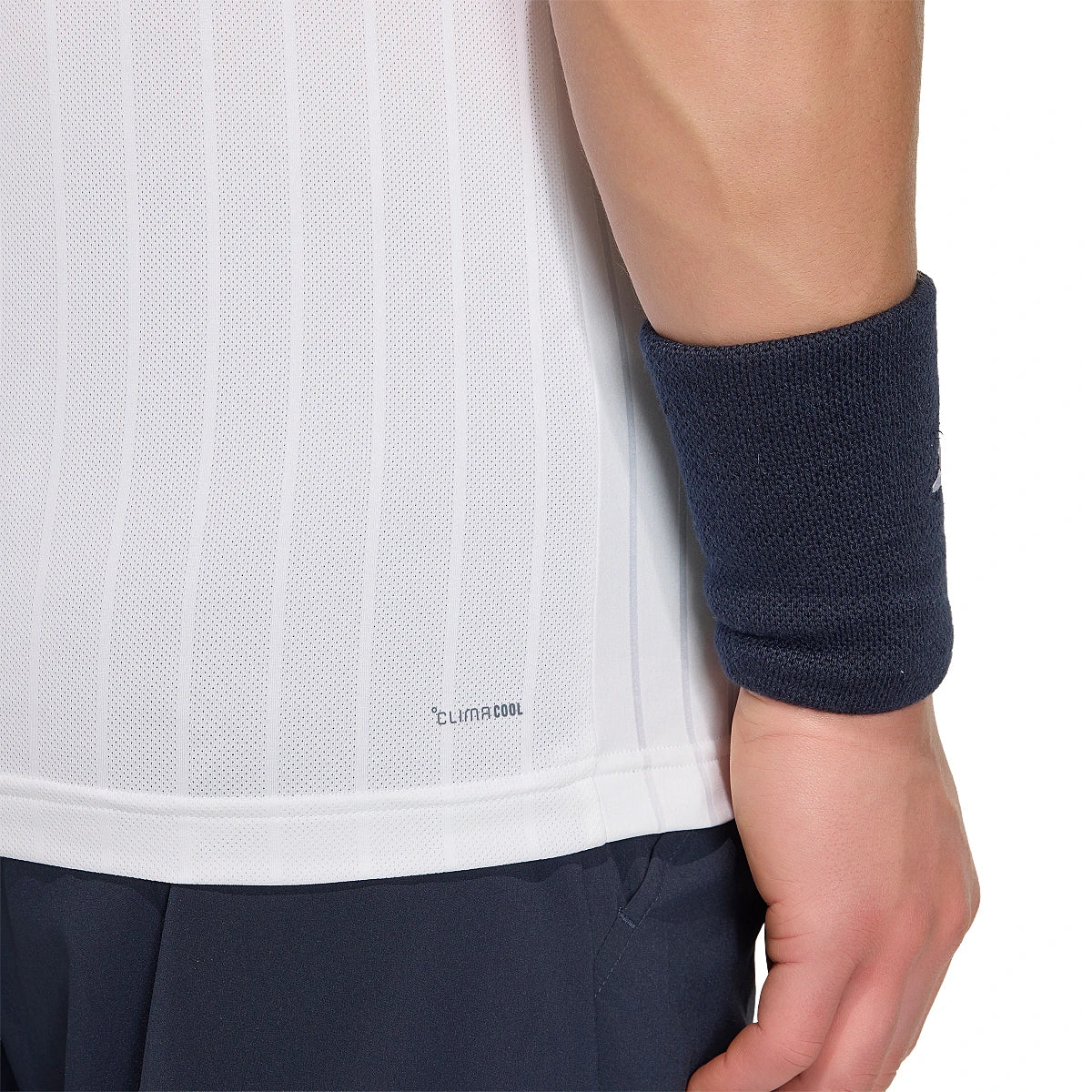 T-Shirt adidas Freelift Pro Paris